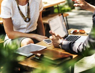 Formação Lean Agile Coach